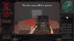 Hand of Doom*АВТОДОСТАВКА Steam Россия
