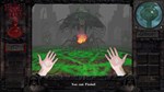 Hand of Doom*АВТОДОСТАВКА Steam Россия