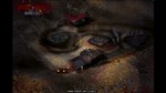 Hells Bend on Wounded Knee*АВТОДОСТАВКА Steam Россия