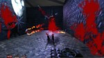 Hells Bend on Wounded Knee*АВТОДОСТАВКА Steam Россия
