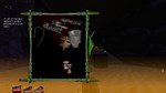 Hells Bend on Wounded Knee*АВТОДОСТАВКА Steam Россия