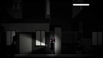Virago: Trepidation*АВТОДОСТАВКА Steam Россия