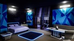 Hotel Renovator - Futuristic DLC*АВТОДОСТАВКА Steam