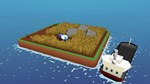Gather*АВТОДОСТАВКА Steam Россия