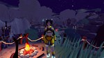Cynthia: Hidden in the Moonshadow - ´Cyberthia´ Costume