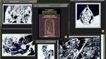 Fantasy Grounds - D&D Classics: The Ruins of Undermount