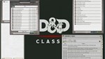 Fantasy Grounds - D&D Classics: The Ruins of Undermount