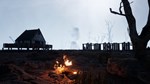 Abandoned World*АВТОДОСТАВКА Steam Россия