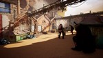 Abandoned World*АВТОДОСТАВКА Steam Россия