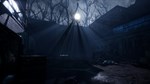 Abandoned World*АВТОДОСТАВКА Steam Россия