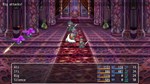 Tavern of Empire*АВТОДОСТАВКА Steam Россия
