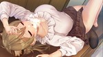 Love on Leave*АВТОДОСТАВКА Steam Россия