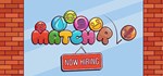 MatchR*АВТОДОСТАВКА Steam Россия