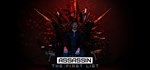 ASSASSIN: The First List*АВТОДОСТАВКА Steam Россия