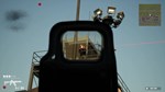 ASSASSIN: The First List*АВТОДОСТАВКА Steam Россия