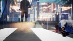 ASSASSIN: The First List*АВТОДОСТАВКА Steam Россия