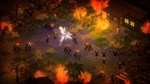 Ghostlore*АВТОДОСТАВКА Steam Россия