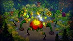 Ghostlore*АВТОДОСТАВКА Steam Россия