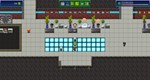 Hate Free Heroes [2D/3D RPG Enhanced]*Steam RU