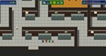 Hate Free Heroes [2D/3D RPG Enhanced]*Steam RU