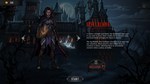 Deliverance & Reign*АВТОДОСТАВКА Steam Россия