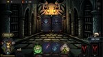 Deliverance & Reign*АВТОДОСТАВКА Steam Россия