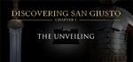 History of San Giusto*АВТОДОСТАВКА Steam Россия