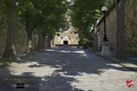 History of San Giusto*АВТОДОСТАВКА Steam Россия
