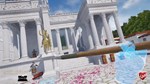 History of San Giusto*АВТОДОСТАВКА Steam Россия