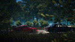 Car For Sale Simulator 2023*АВТОДОСТАВКА Steam Россия