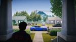Car For Sale Simulator 2023*АВТОДОСТАВКА Steam Россия
