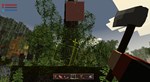 firends world*АВТОДОСТАВКА Steam Россия