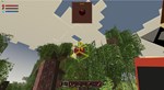 firends world*АВТОДОСТАВКА Steam Россия
