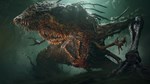 Lords of the Fallen*АВТОДОСТАВКА Steam