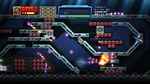 AQUA KITTY UDX*АВТОДОСТАВКА Steam Россия