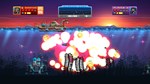 AQUA KITTY UDX*АВТОДОСТАВКА Steam Россия