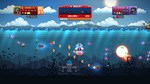 AQUA KITTY UDX*АВТОДОСТАВКА Steam Россия