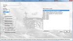 Rule the Waves 3*АВТОДОСТАВКА Steam Россия