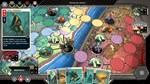 Unmatched: Digital Edition*АВТОДОСТАВКА Steam Россия