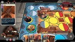 Unmatched: Digital Edition - Bigfoot DLC*Steam RU