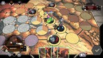 Unmatched: Digital Edition - 80x skin set 2