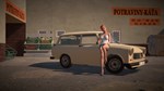 Last Holiday*АВТОДОСТАВКА Steam Россия