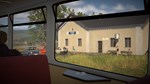 Last Holiday*АВТОДОСТАВКА Steam Россия