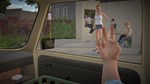 Last Holiday*АВТОДОСТАВКА Steam Россия