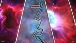 Stack Masters*АВТОДОСТАВКА Steam Россия