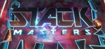Stack Masters*АВТОДОСТАВКА Steam Россия