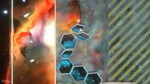 Stack Masters*АВТОДОСТАВКА Steam Россия
