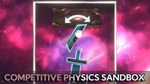 Stack Masters*АВТОДОСТАВКА Steam Россия