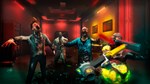 Death Horizon: Reloaded*АВТОДОСТАВКА Steam Россия