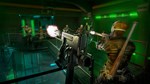 Death Horizon: Reloaded*АВТОДОСТАВКА Steam Россия